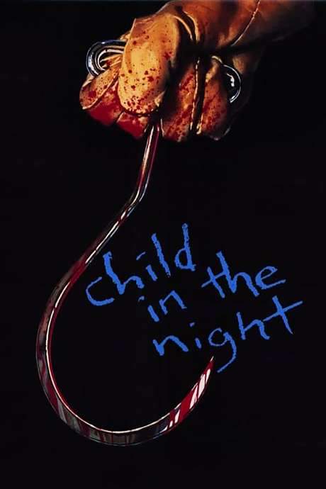 Child in the Night